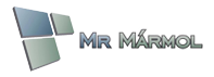 Mr. Mármol - Pulido y mesas de mármol